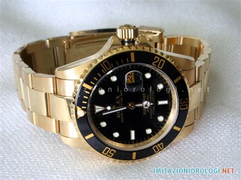 imitazioni rolex submariner verona|cloni di rolex migliori.